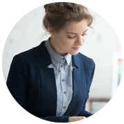 Guest Posting Services Client